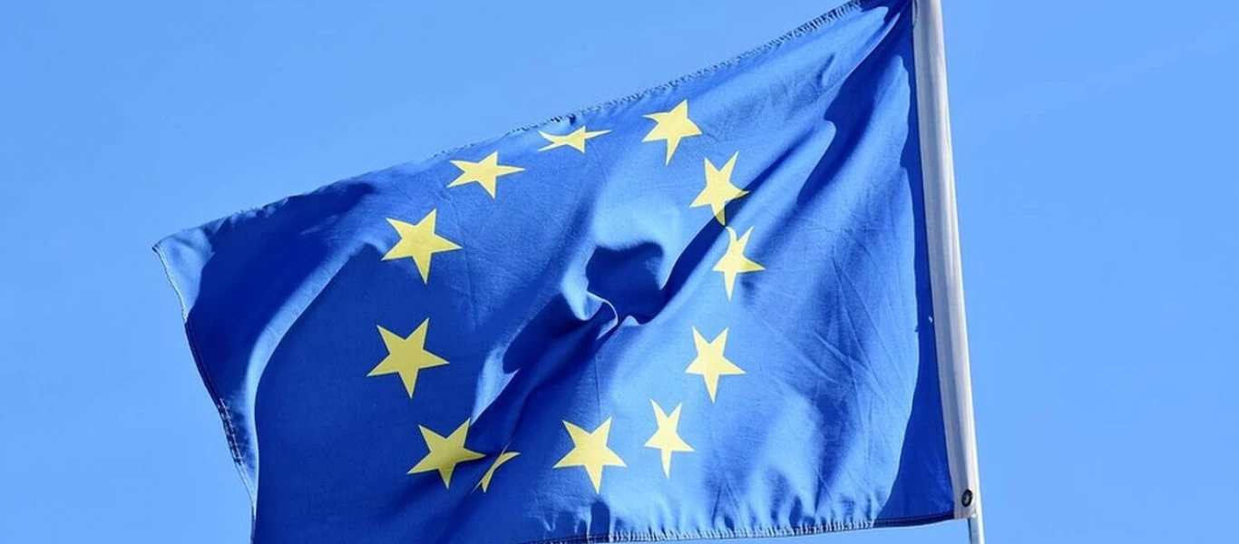 Η ΕΕ προειδοποιεί την Τουρκία: «Αν θέλετε ένταξη, να ευθυγραμμιστείτε με την εξωτερική μας πολιτική»